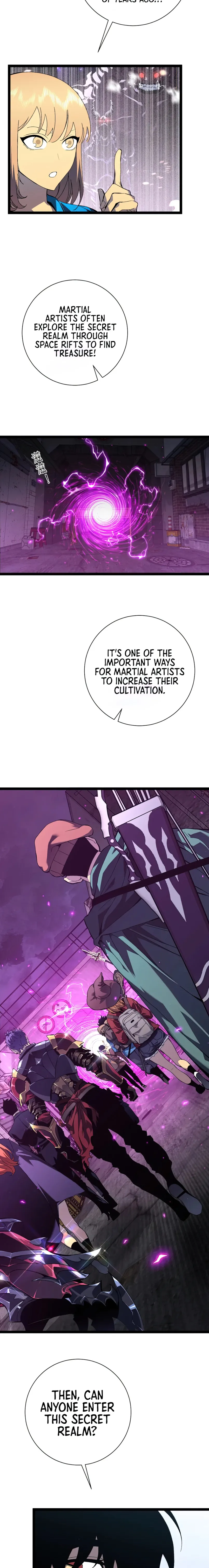 Page 3 of Chapter 62