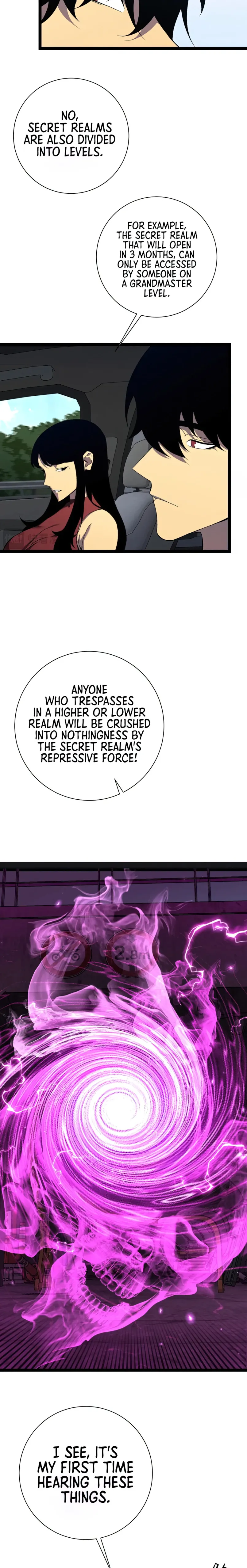 Page 4 of Chapter 62