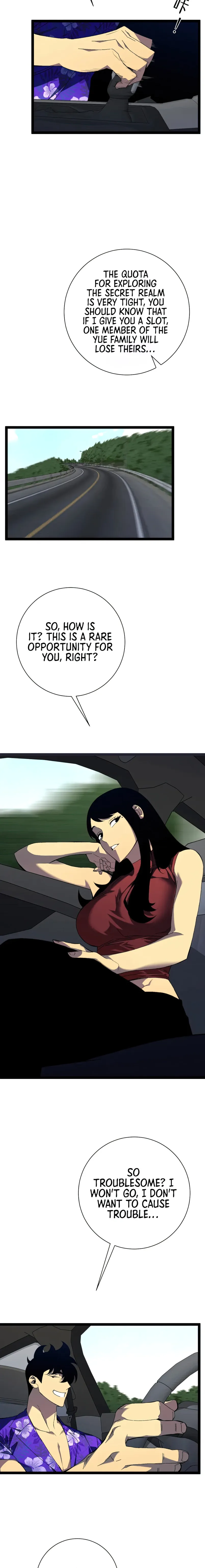 Page 5 of Chapter 62