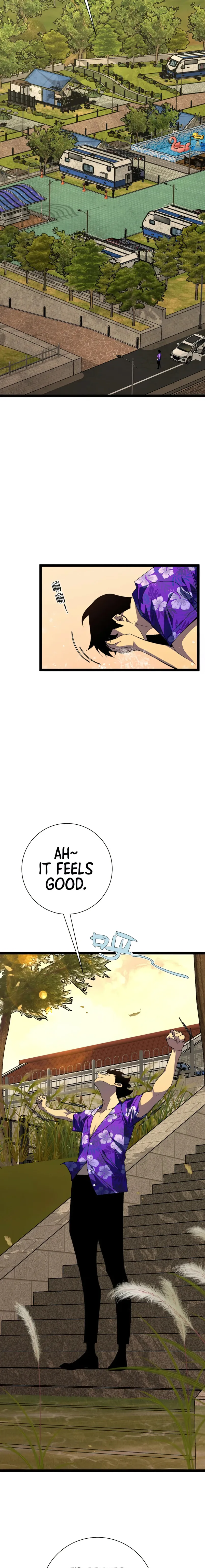 Page 7 of Chapter 62