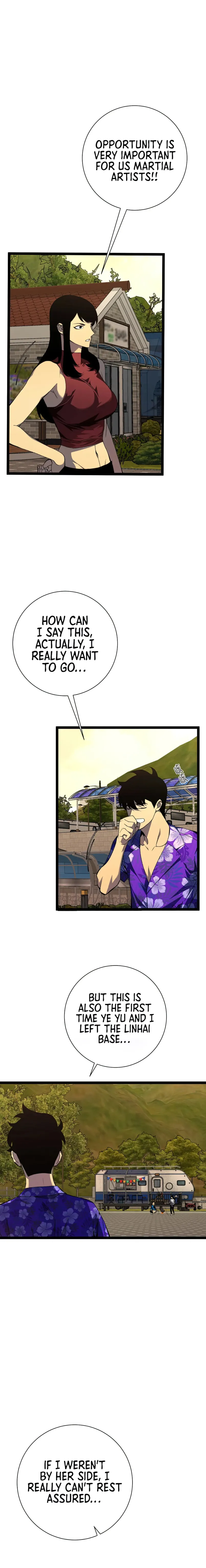Page 9 of Chapter 62