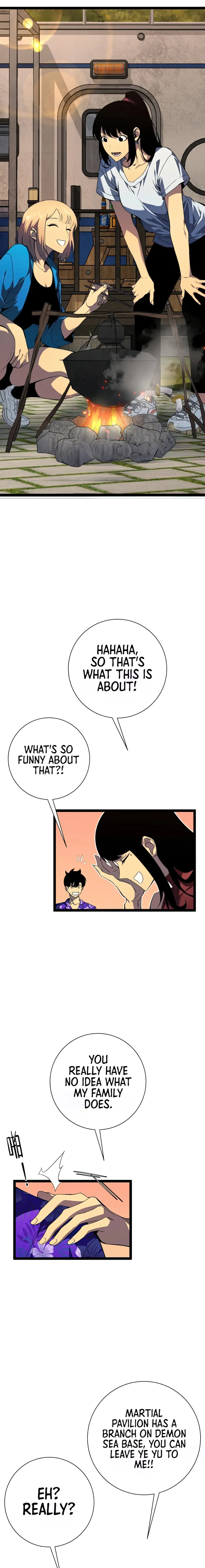 Page 10 of Chapter 62