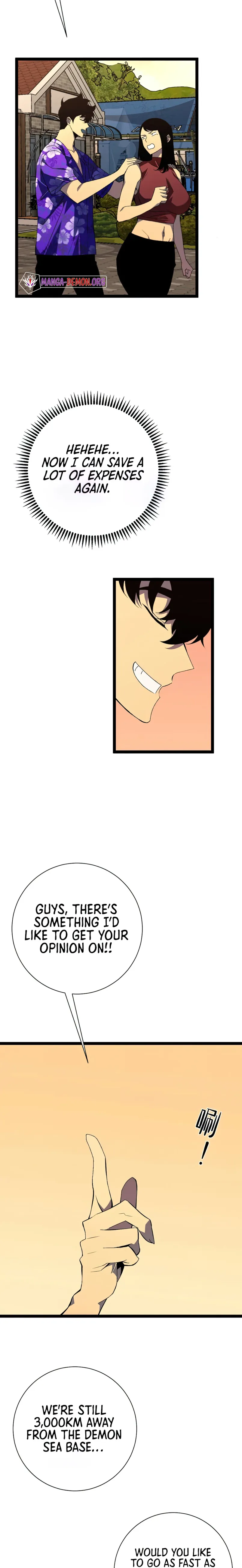 Page 12 of Chapter 62