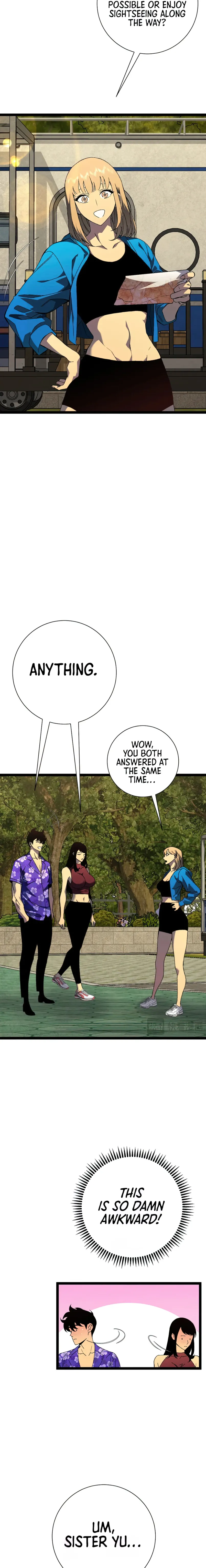 Page 13 of Chapter 62