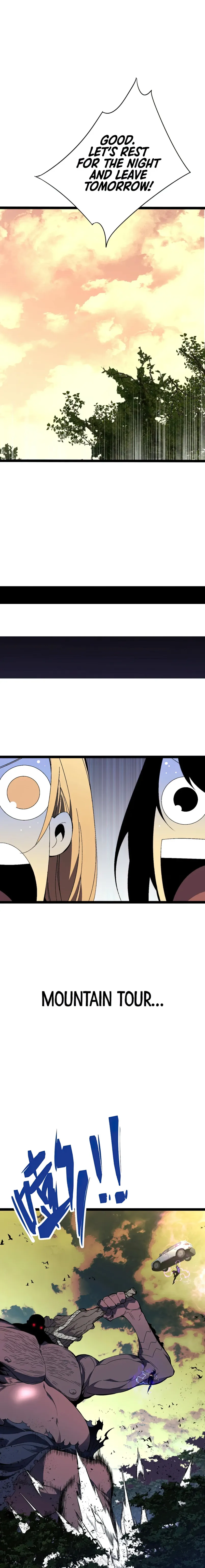 Page 15 of Chapter 62