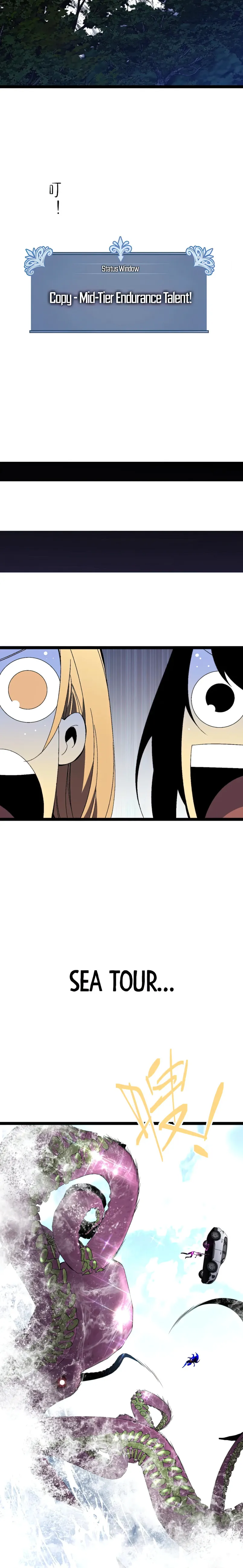 Page 16 of Chapter 62