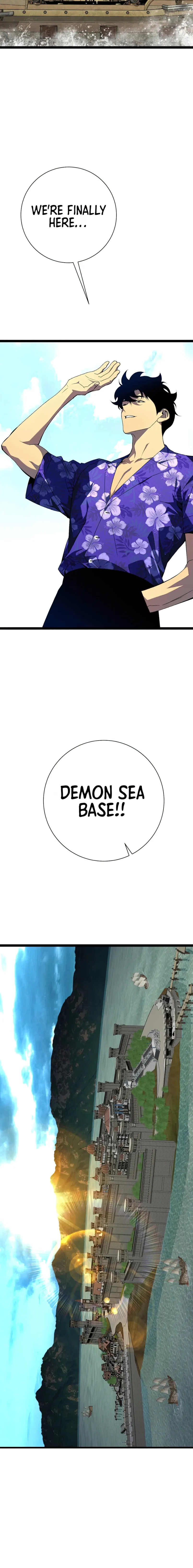Page 18 of Chapter 62