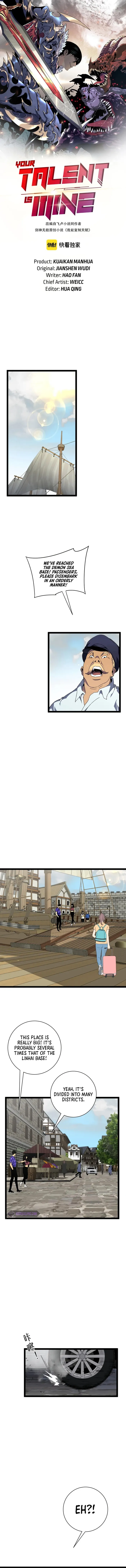 Page 1 of Chapter 63