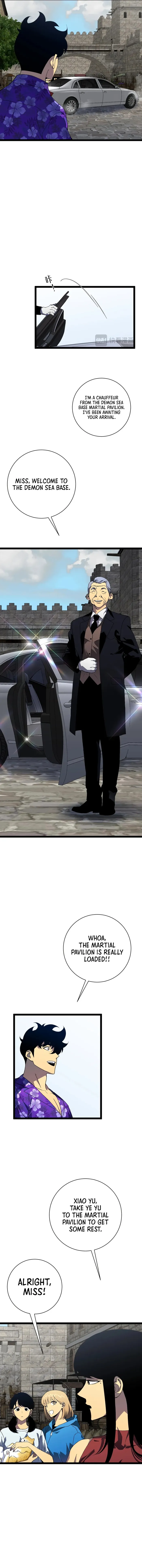 Page 2 of Chapter 63