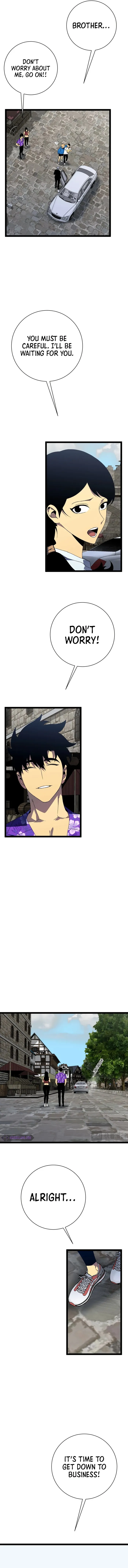 Page 3 of Chapter 63