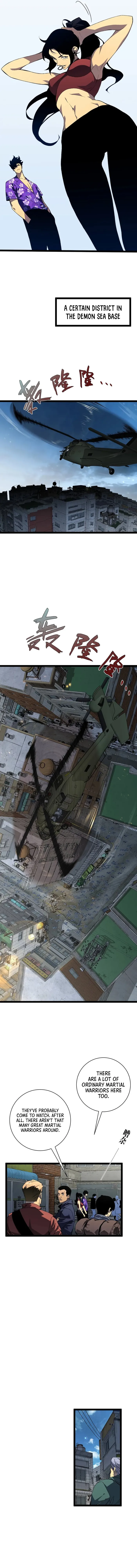 Page 4 of Chapter 63