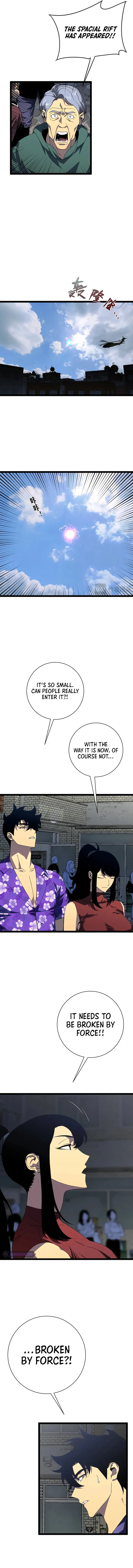 Page 5 of Chapter 63