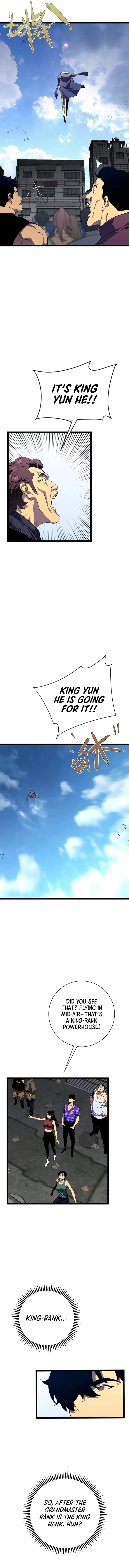 Page 6 of Chapter 63