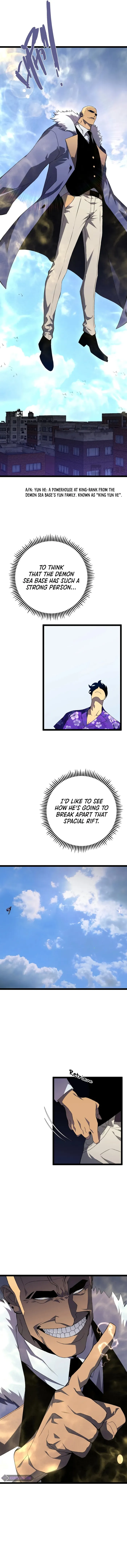 Page 7 of Chapter 63