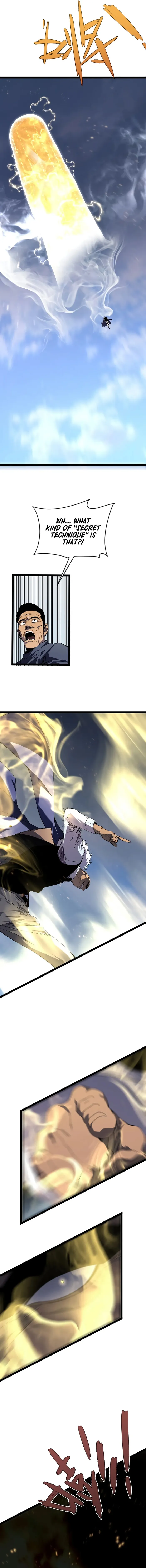 Page 8 of Chapter 63