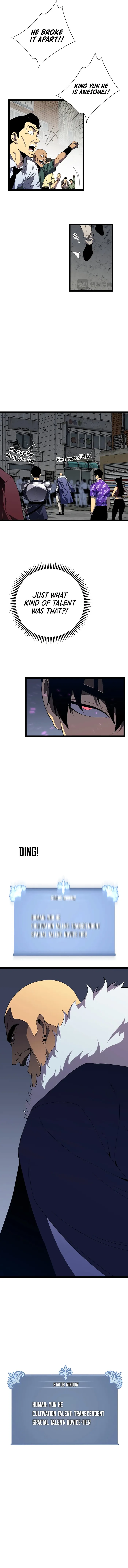 Page 10 of Chapter 63