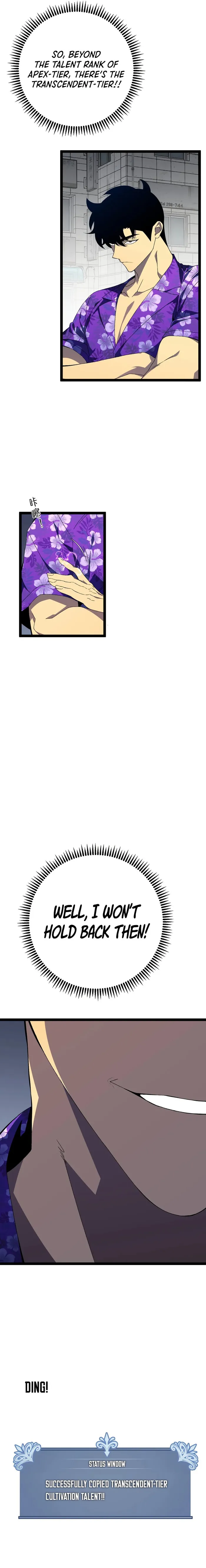 Page 11 of Chapter 63