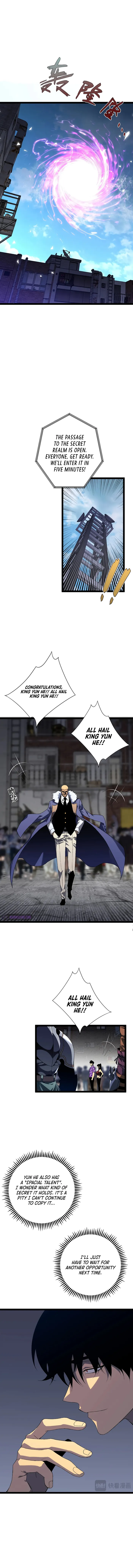 Page 1 of Chapter 64