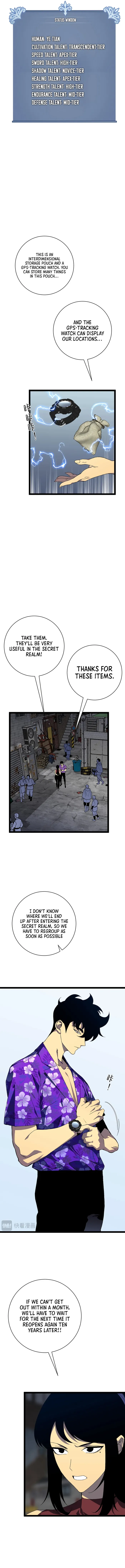 Page 2 of Chapter 64