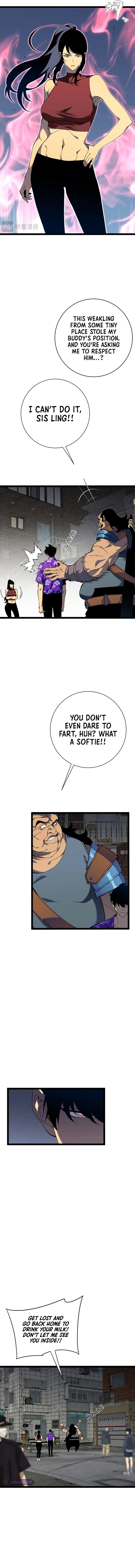 Page 4 of Chapter 64