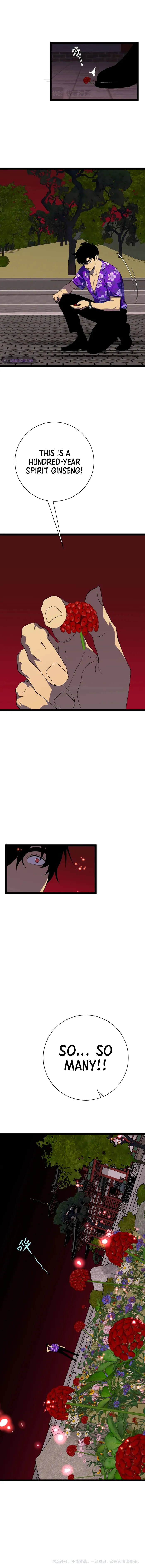 Page 8 of Chapter 64
