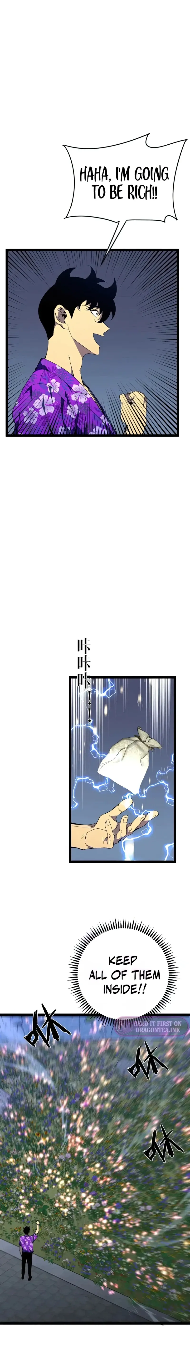 Page 2 of Chapter 65