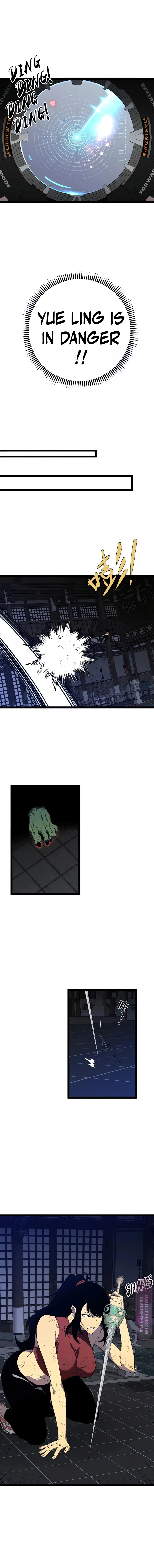 Page 5 of Chapter 65