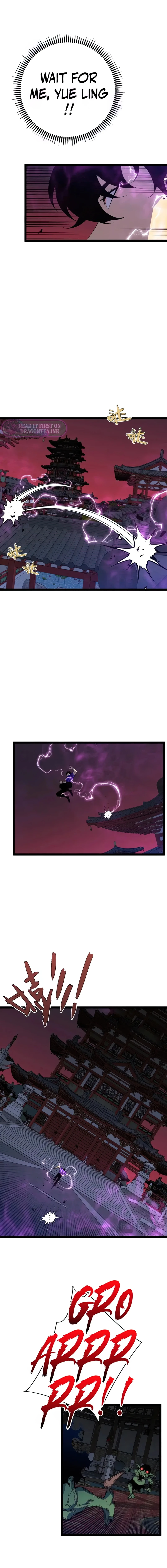 Page 7 of Chapter 65