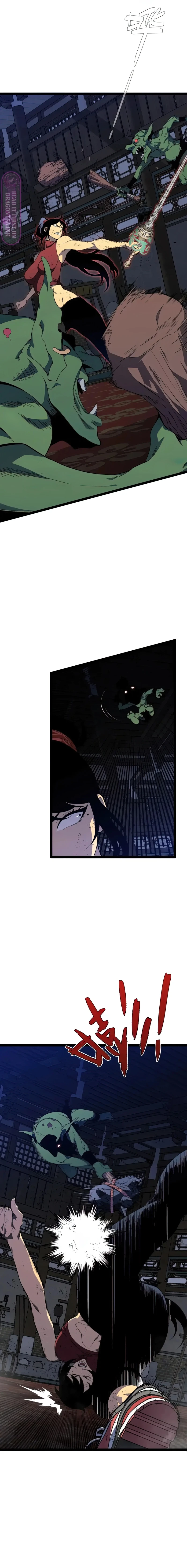 Page 8 of Chapter 65