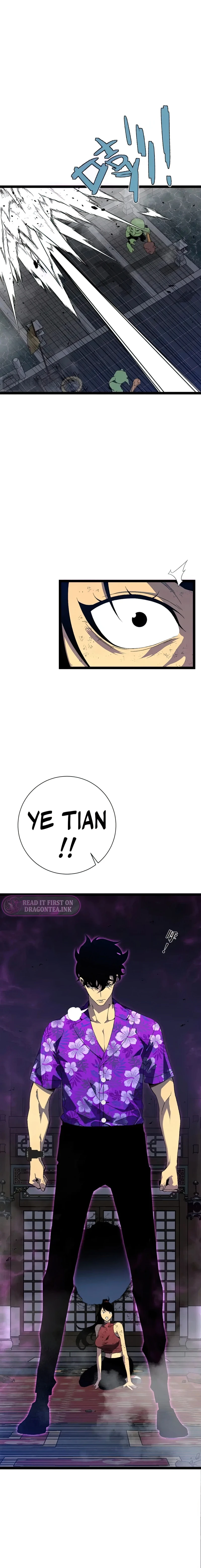 Page 11 of Chapter 65