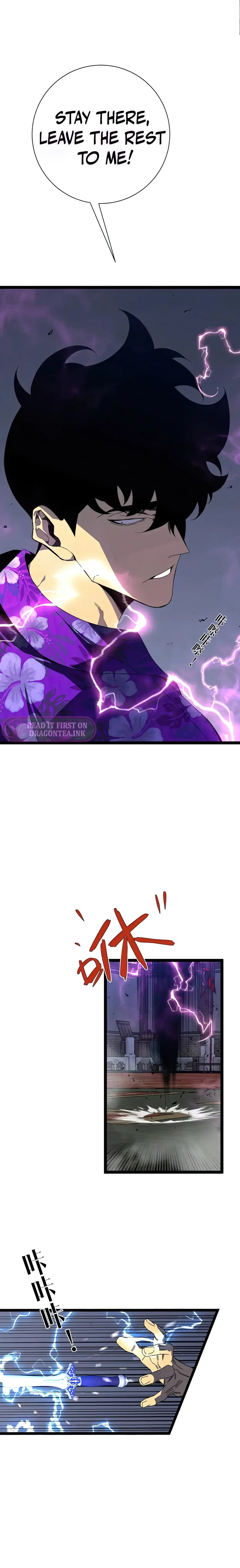 Page 12 of Chapter 65