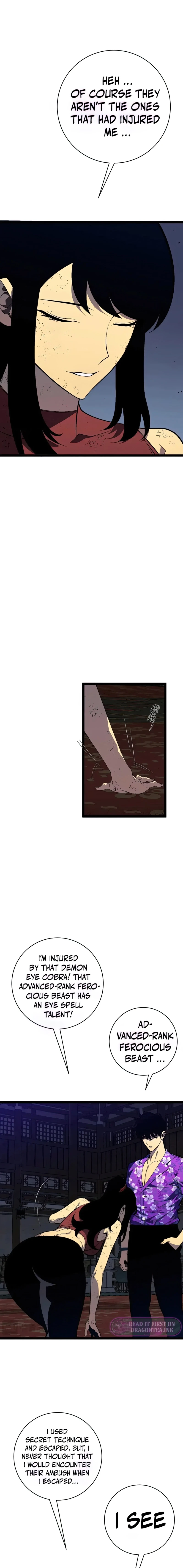 Page 16 of Chapter 65