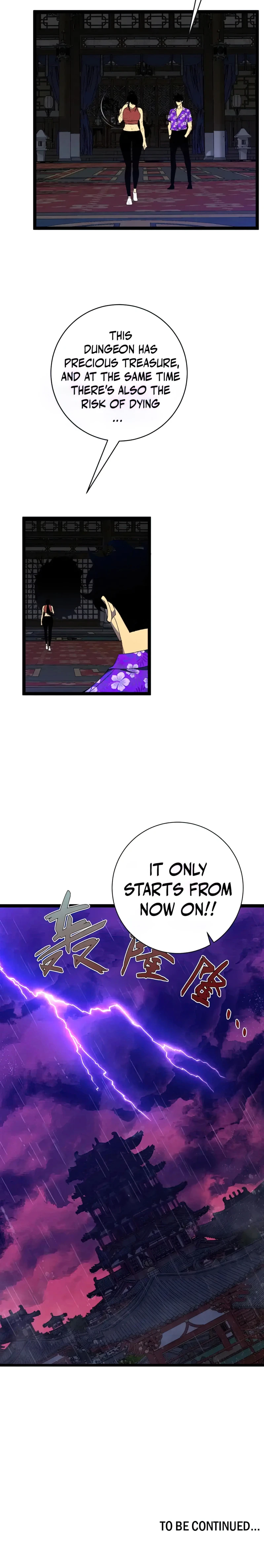 Page 17 of Chapter 65