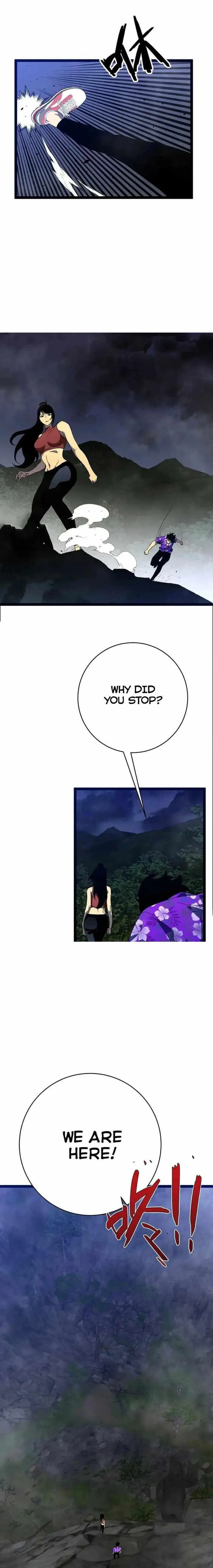 Page 8 of Chapter 66