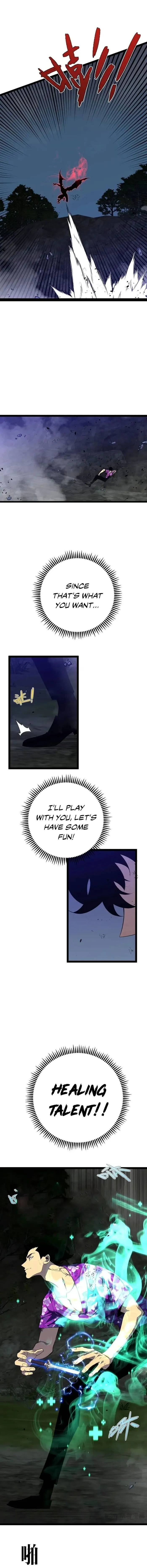 Page 5 of Chapter 67