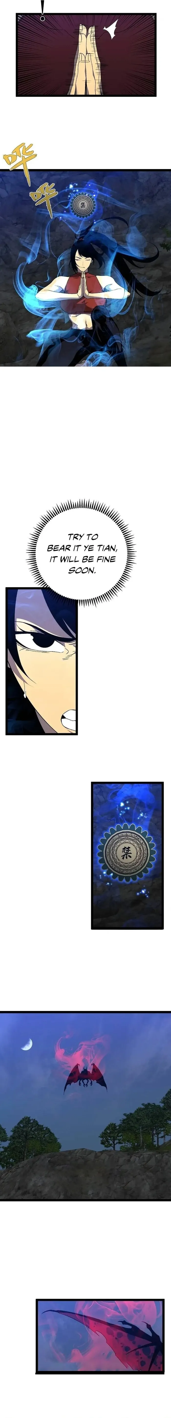 Page 6 of Chapter 67
