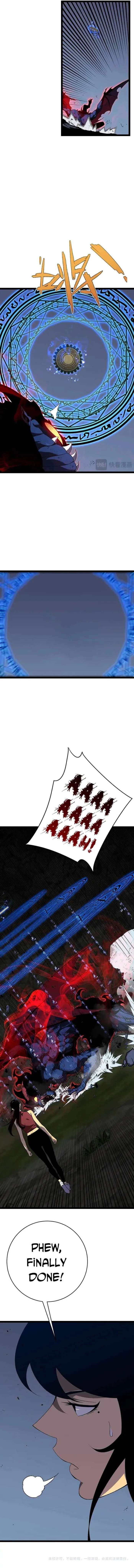Page 11 of Chapter 67