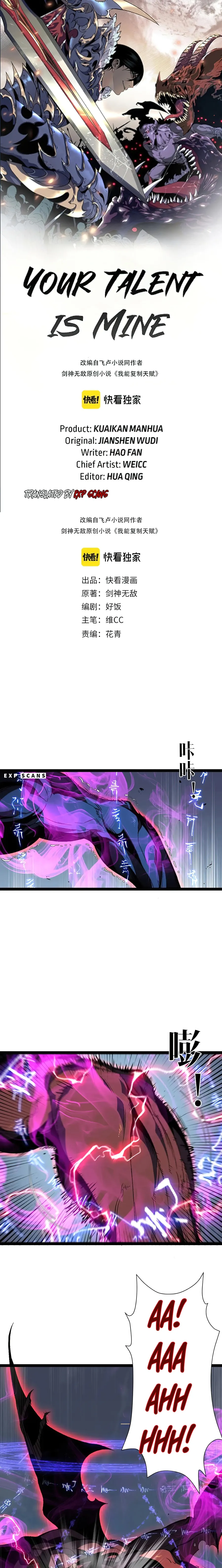 Page 1 of Chapter 68