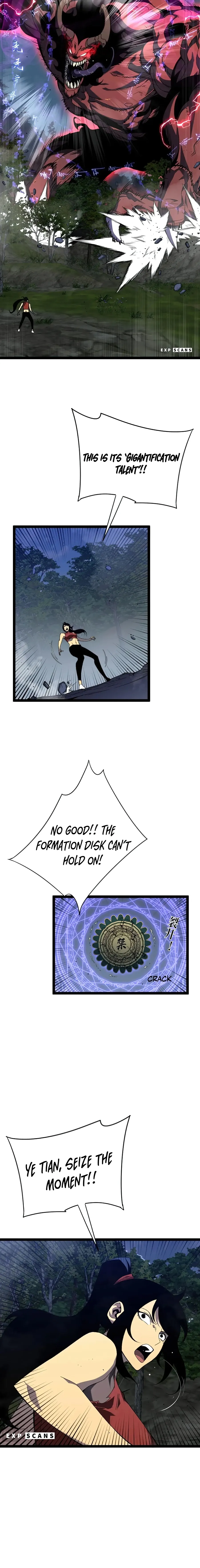 Page 2 of Chapter 68