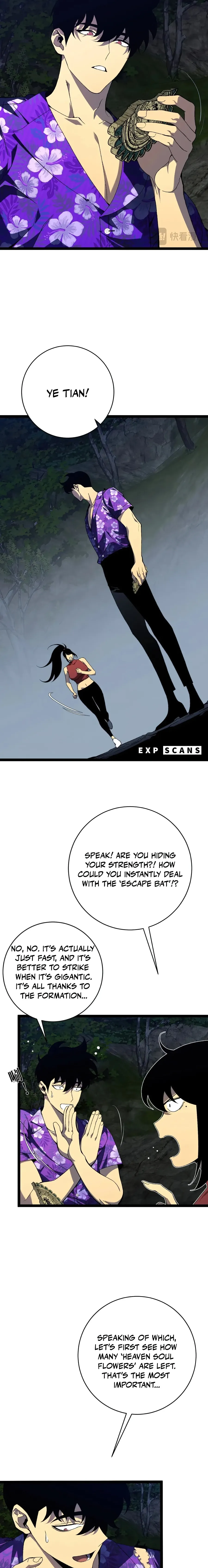 Page 6 of Chapter 68