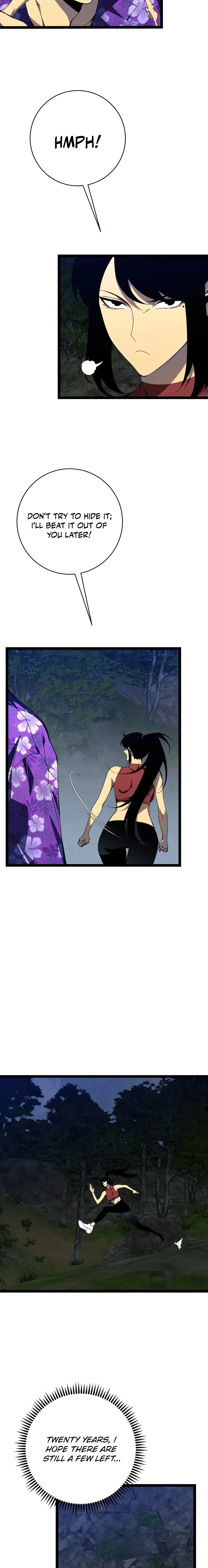 Page 7 of Chapter 68