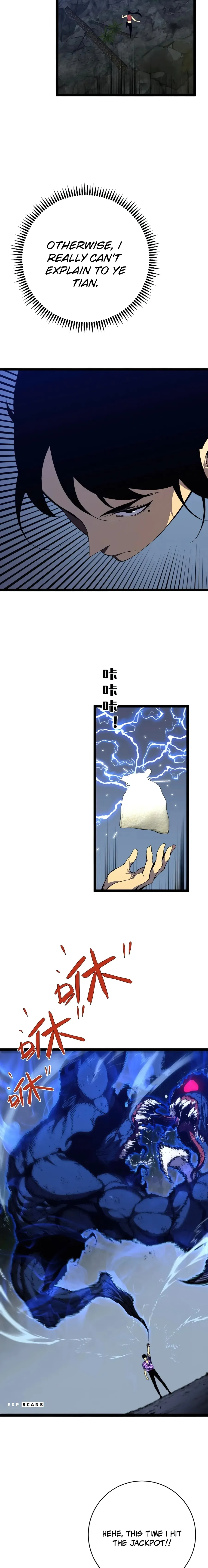 Page 8 of Chapter 68