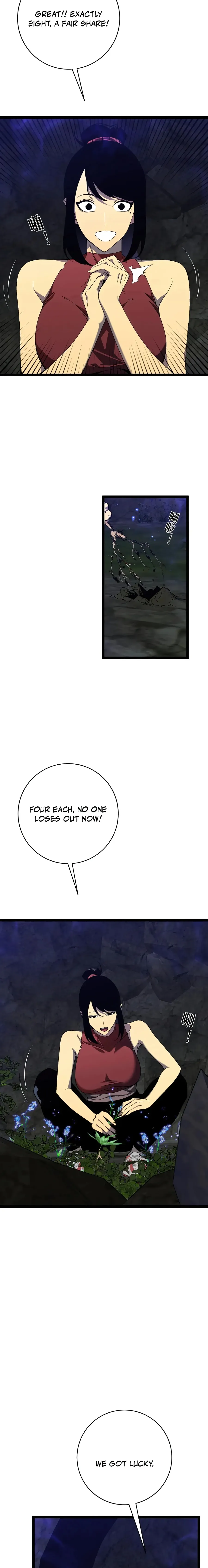 Page 10 of Chapter 68