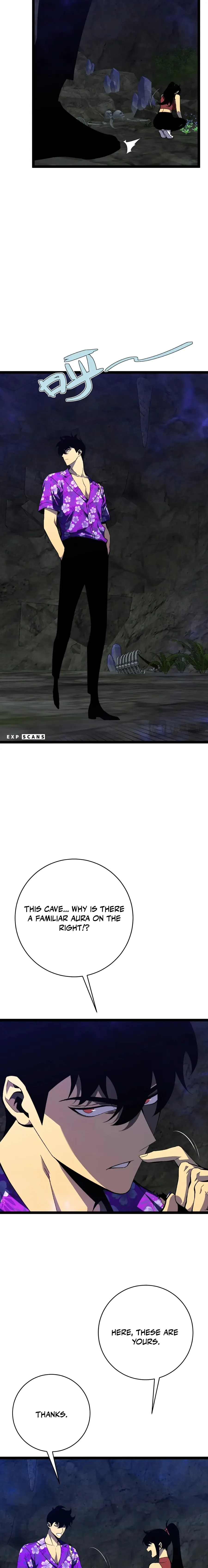Page 11 of Chapter 68