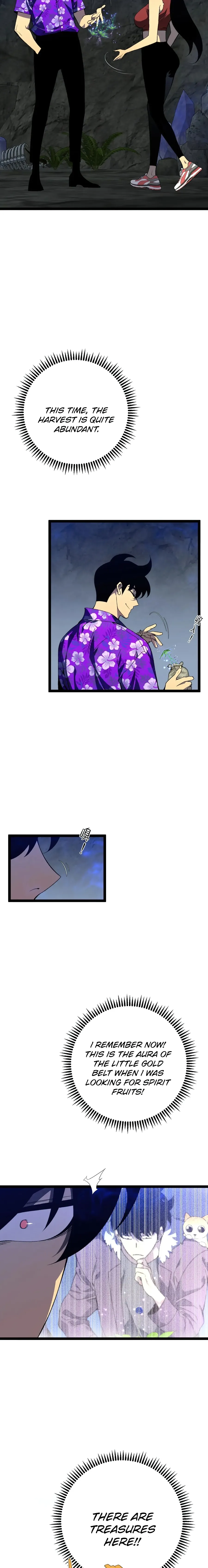 Page 12 of Chapter 68