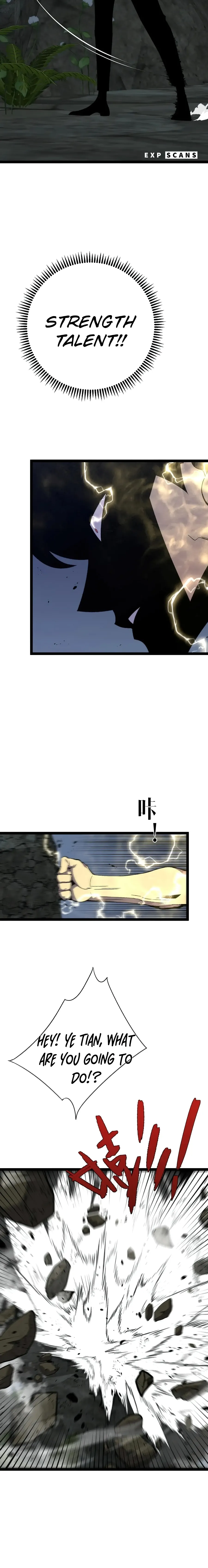 Page 15 of Chapter 68