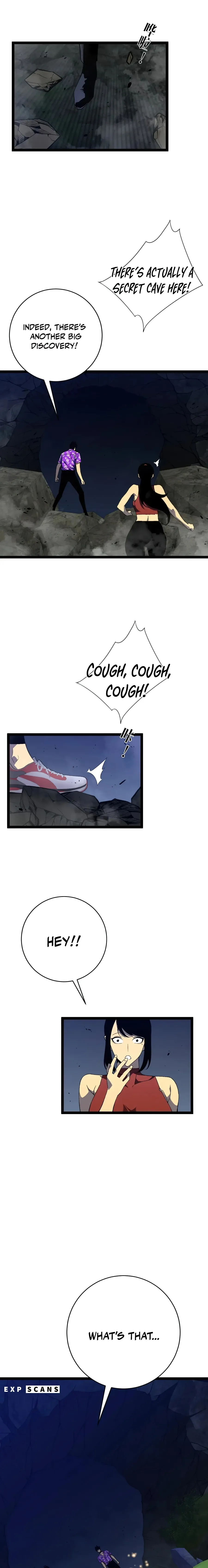 Page 16 of Chapter 68
