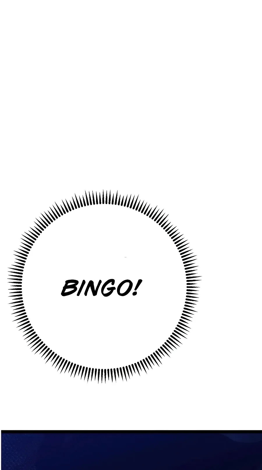 Page 18 of Chapter 68