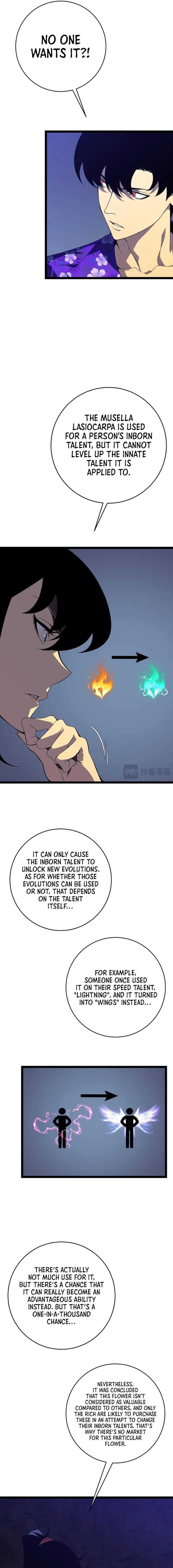 Page 2 of Chapter 69
