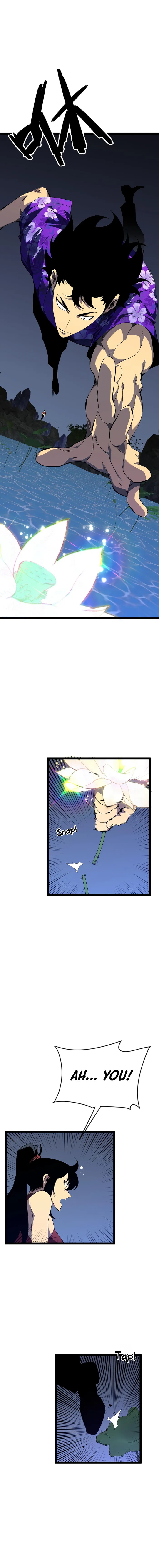 Page 4 of Chapter 69